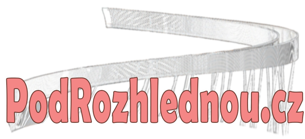 pod-rozhlednou-logo